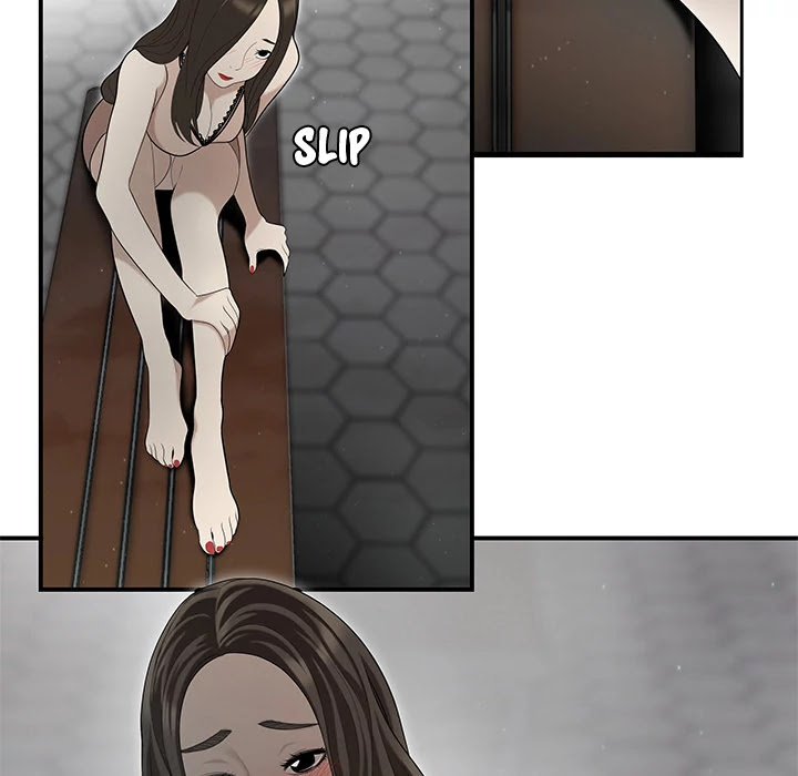 S Diaries 100 Chapter 37 page 99 - Chapter 37