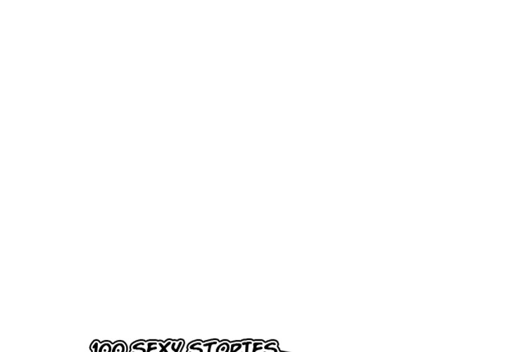 S Diaries 100 Chapter 38 page 1 - Chapter 38