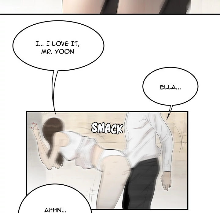 S Diaries 100 Chapter 38 page 100 - Chapter 38