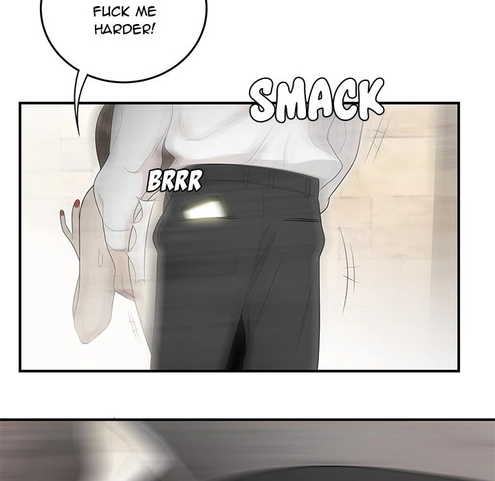 S Diaries 100 Chapter 38 page 101 - Chapter 38