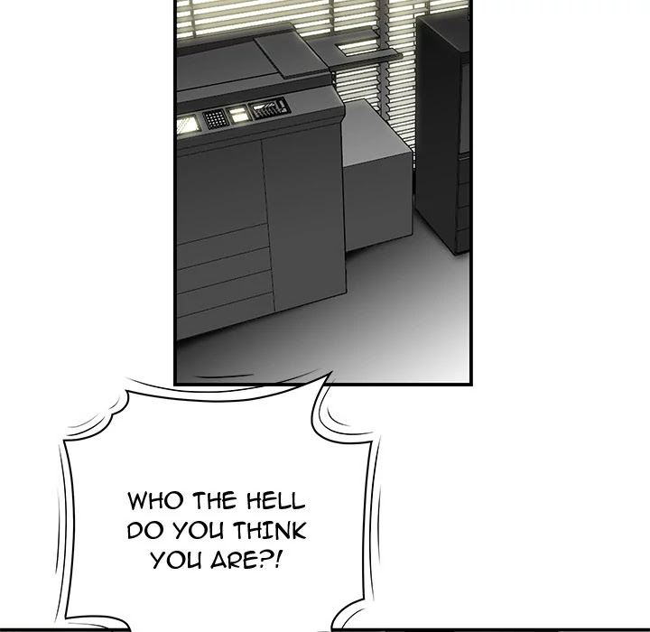 S Diaries 100 Chapter 38 page 12 - Chapter 38