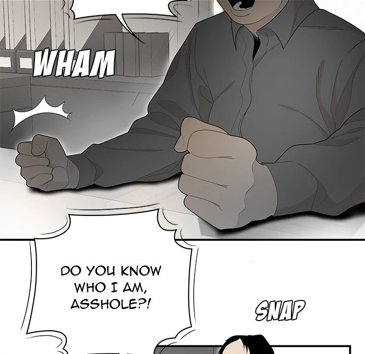 S Diaries 100 Chapter 38 page 13 - Chapter 38