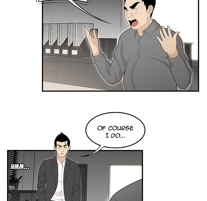 S Diaries 100 Chapter 38 page 14 - Chapter 38