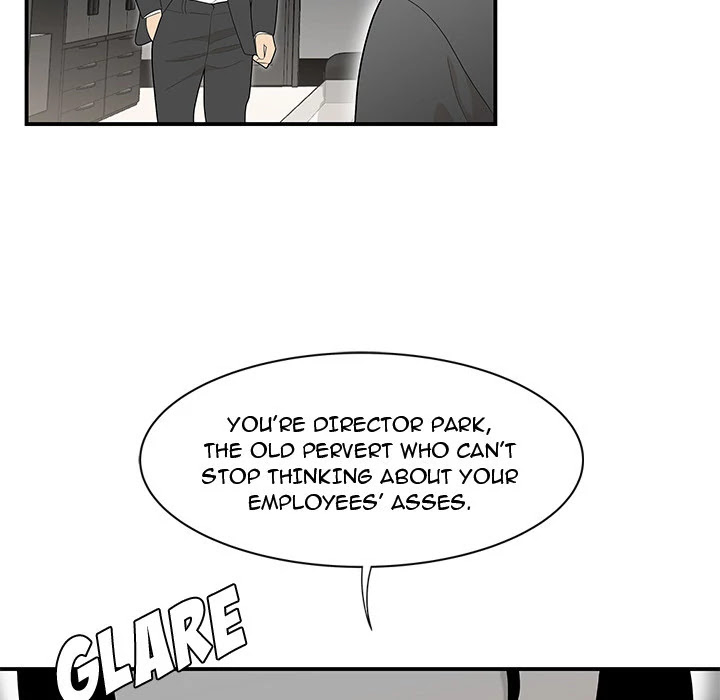 S Diaries 100 Chapter 38 page 15 - Chapter 38