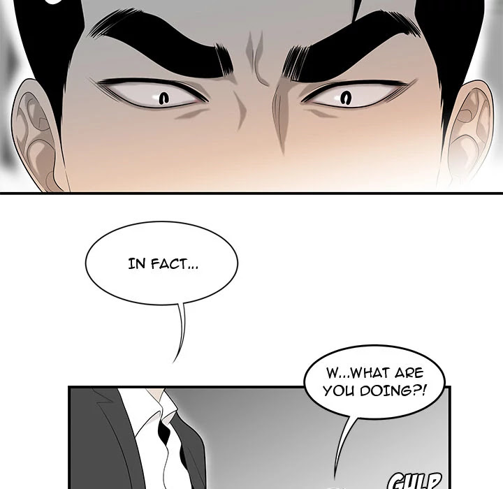 S Diaries 100 Chapter 38 page 16 - Chapter 38