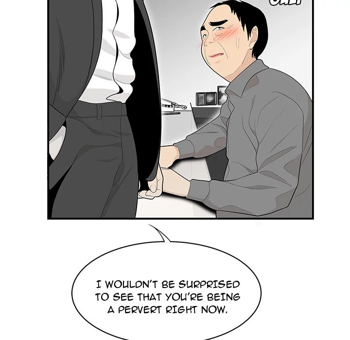 S Diaries 100 Chapter 38 page 17 - Chapter 38