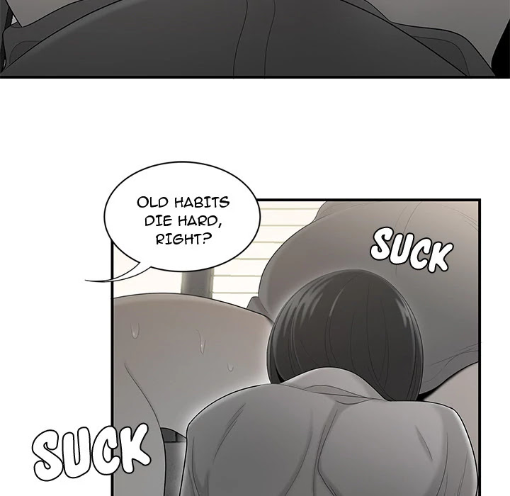 S Diaries 100 Chapter 38 page 19 - Chapter 38