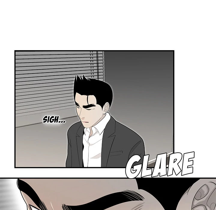 S Diaries 100 Chapter 38 page 21 - Chapter 38