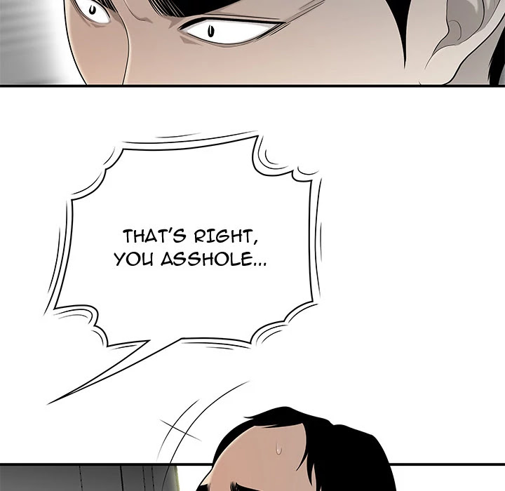 S Diaries 100 Chapter 38 page 22 - Chapter 38