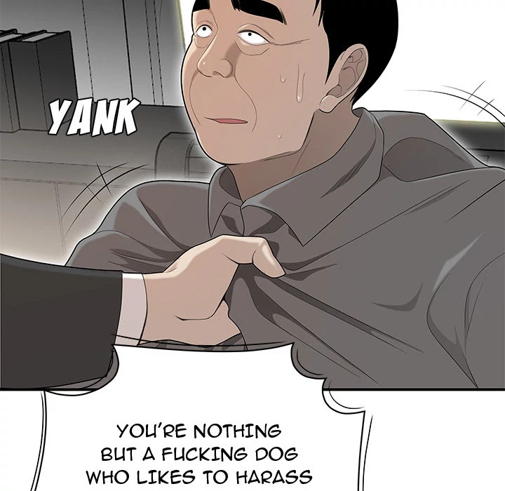 S Diaries 100 Chapter 38 page 23 - Chapter 38