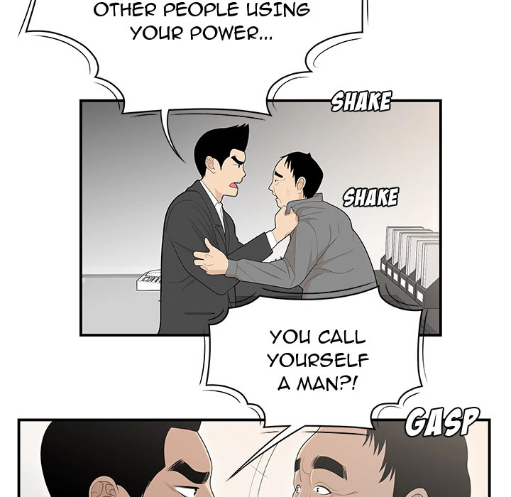 S Diaries 100 Chapter 38 page 24 - Chapter 38