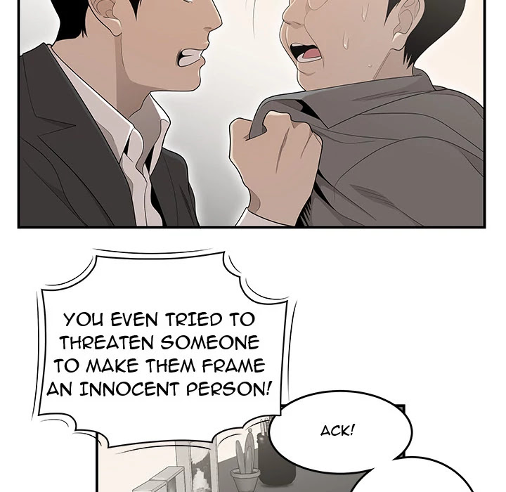 S Diaries 100 Chapter 38 page 25 - Chapter 38