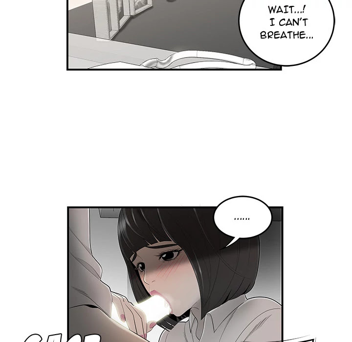 S Diaries 100 Chapter 38 page 26 - Chapter 38