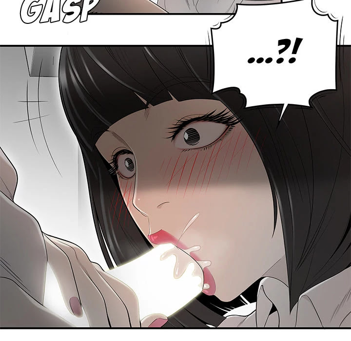 S Diaries 100 Chapter 38 page 27 - Chapter 38