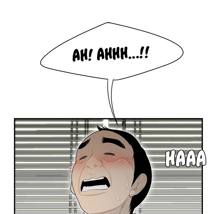 S Diaries 100 Chapter 38 page 28 - Chapter 38