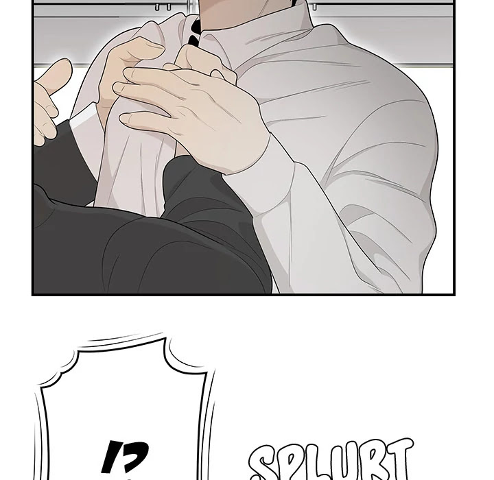 S Diaries 100 Chapter 38 page 29 - Chapter 38
