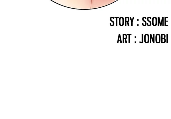 S Diaries 100 Chapter 38 page 3 - Chapter 38