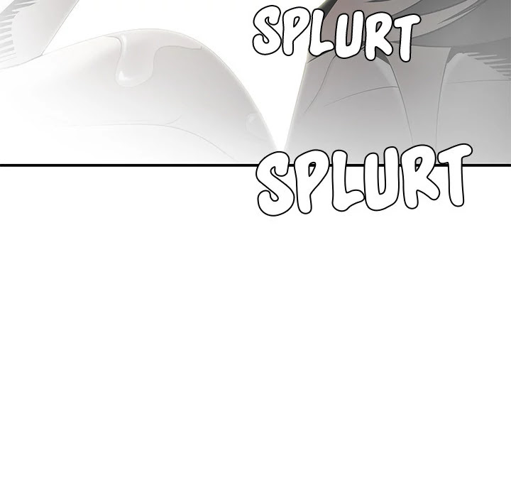 S Diaries 100 Chapter 38 page 31 - Chapter 38