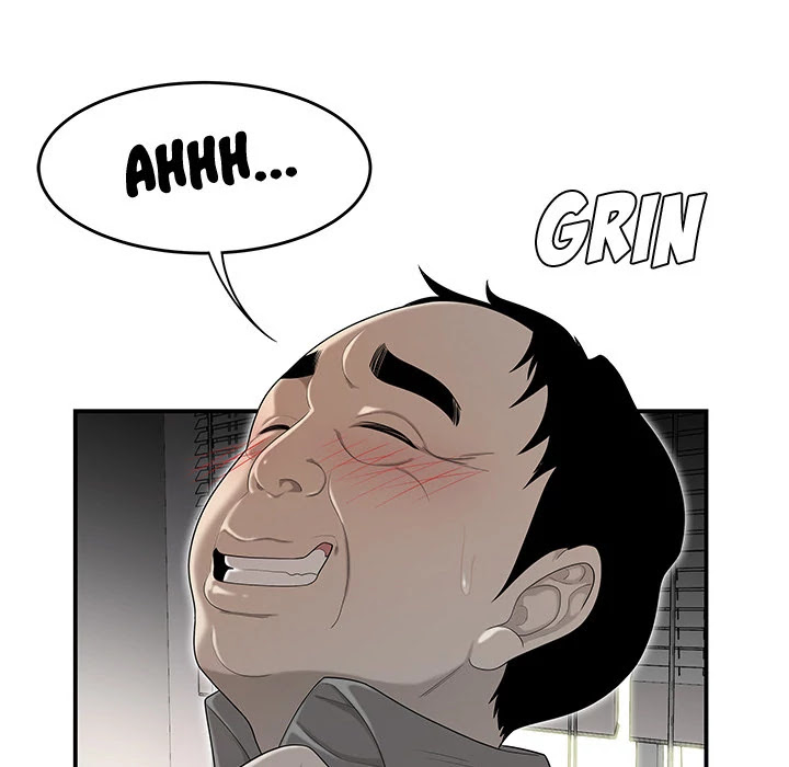 S Diaries 100 Chapter 38 page 33 - Chapter 38