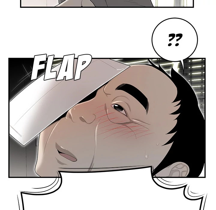 S Diaries 100 Chapter 38 page 34 - Chapter 38