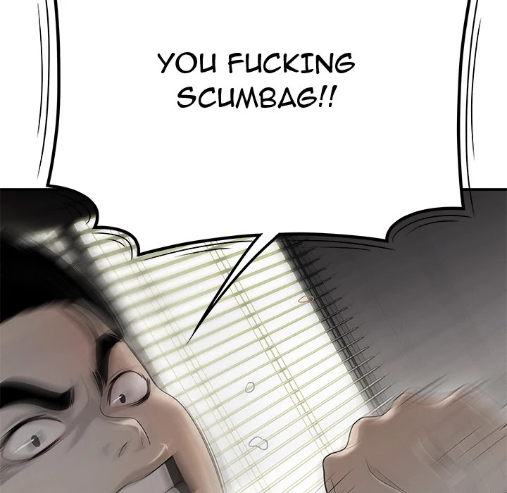 S Diaries 100 Chapter 38 page 35 - Chapter 38