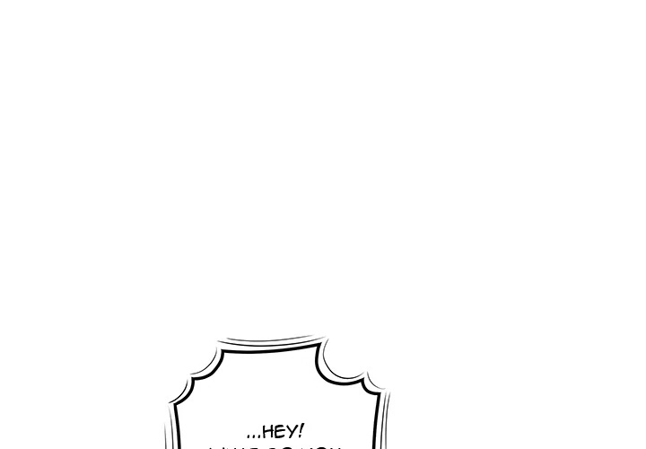 S Diaries 100 Chapter 38 page 4 - Chapter 38