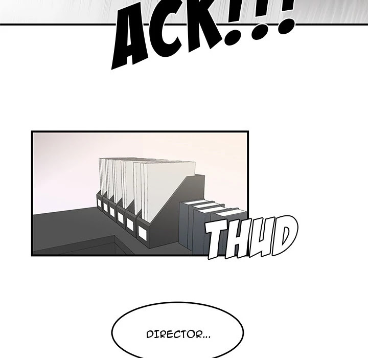 S Diaries 100 Chapter 38 page 41 - Chapter 38