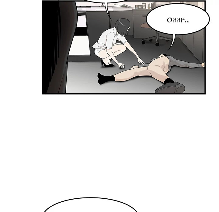 S Diaries 100 Chapter 38 page 42 - Chapter 38