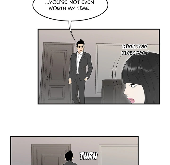 S Diaries 100 Chapter 38 page 43 - Chapter 38