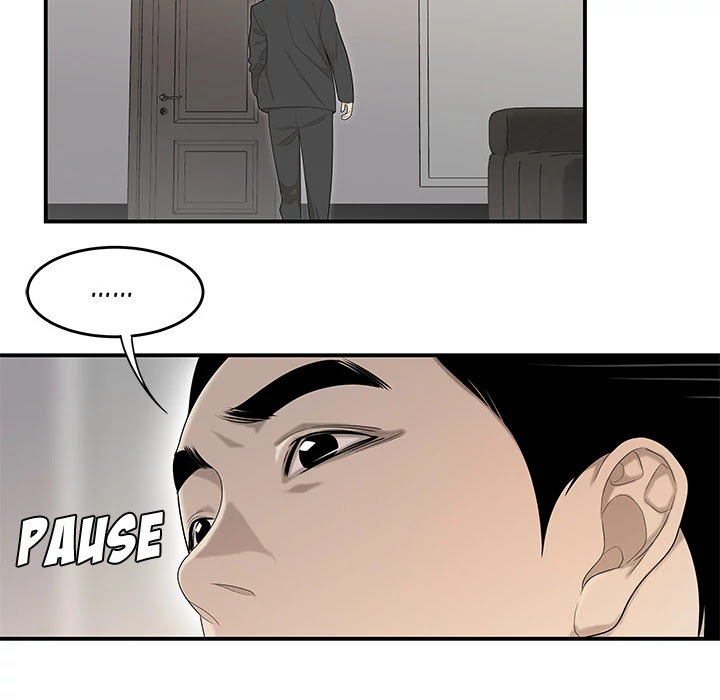 S Diaries 100 Chapter 38 page 44 - Chapter 38