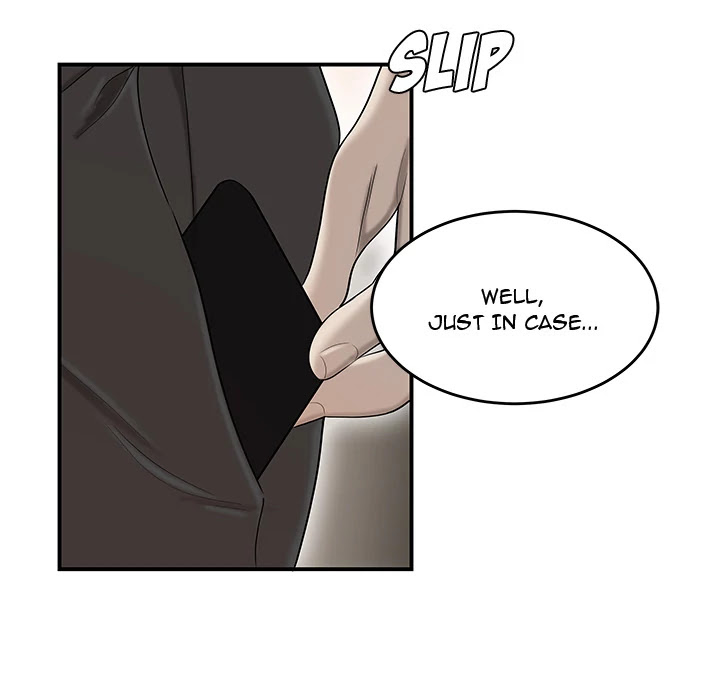 S Diaries 100 Chapter 38 page 45 - Chapter 38