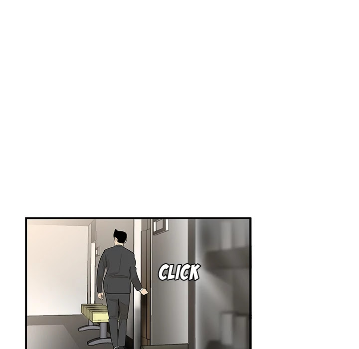S Diaries 100 Chapter 38 page 48 - Chapter 38