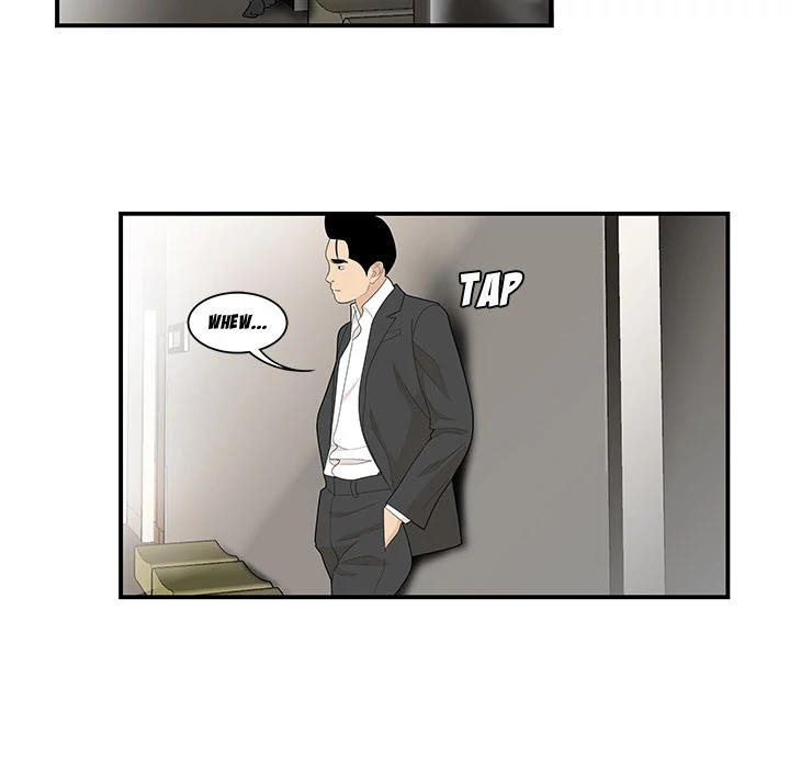 S Diaries 100 Chapter 38 page 49 - Chapter 38