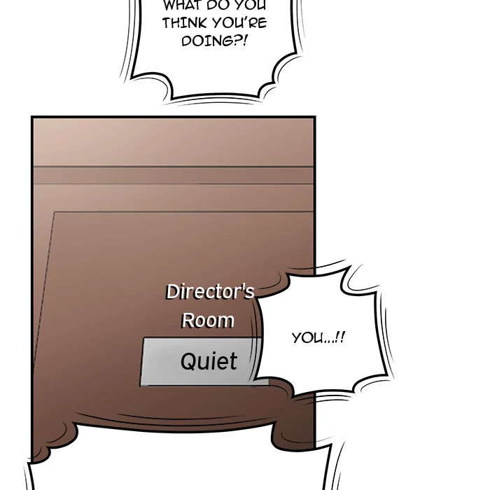 S Diaries 100 Chapter 38 page 5 - Chapter 38