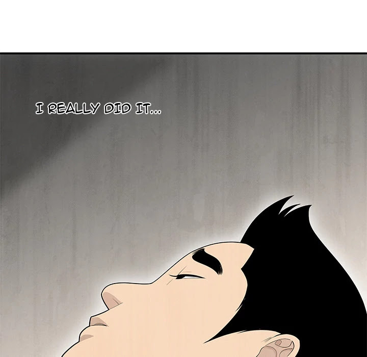 S Diaries 100 Chapter 38 page 50 - Chapter 38