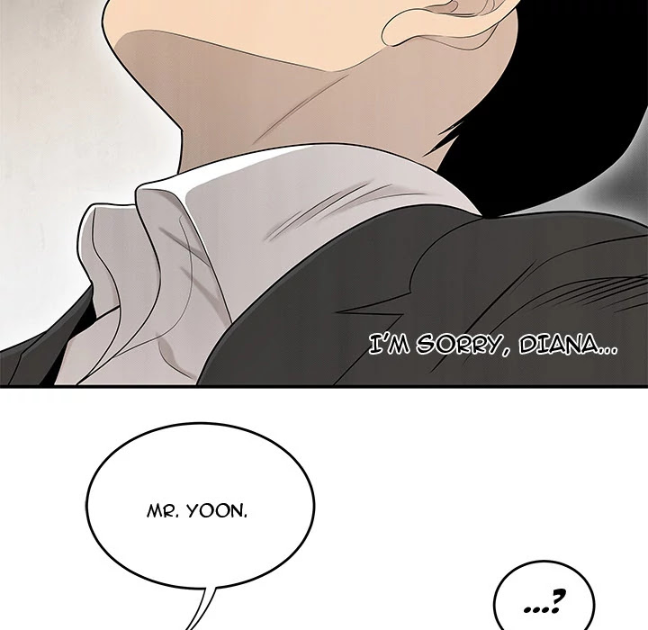 S Diaries 100 Chapter 38 page 51 - Chapter 38