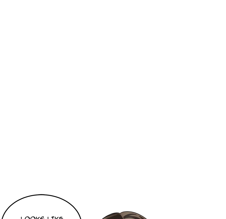 S Diaries 100 Chapter 38 page 53 - Chapter 38