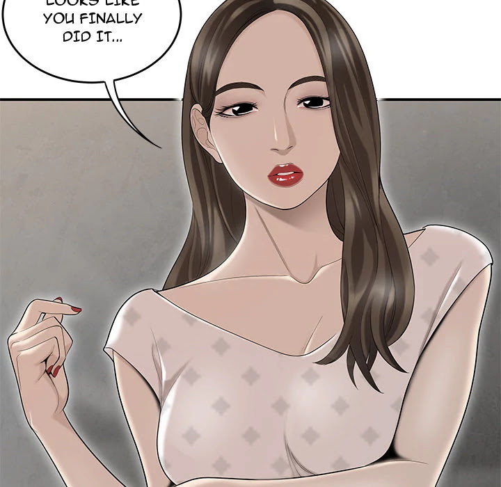 S Diaries 100 Chapter 38 page 54 - Chapter 38