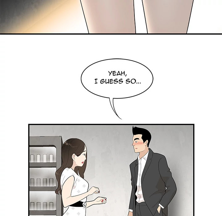 S Diaries 100 Chapter 38 page 56 - Chapter 38