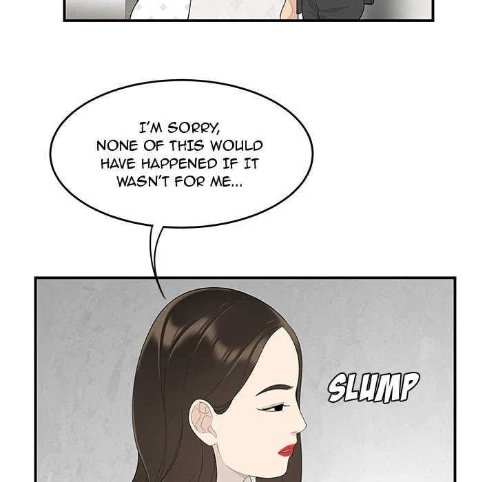 S Diaries 100 Chapter 38 page 57 - Chapter 38