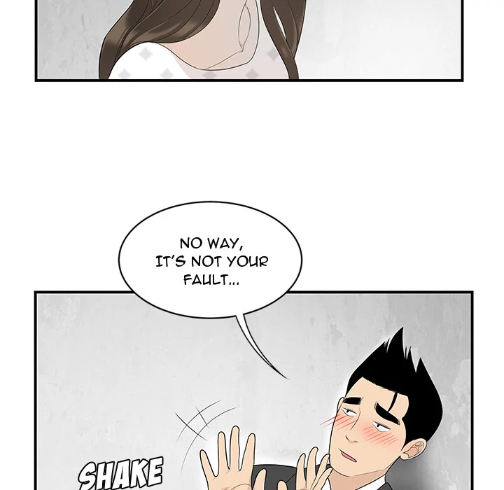 S Diaries 100 Chapter 38 page 58 - Chapter 38