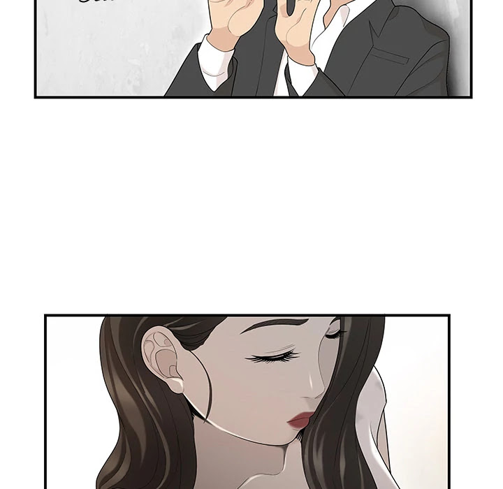S Diaries 100 Chapter 38 page 59 - Chapter 38