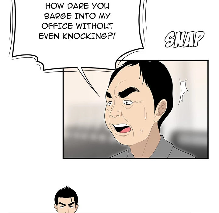 S Diaries 100 Chapter 38 page 6 - Chapter 38