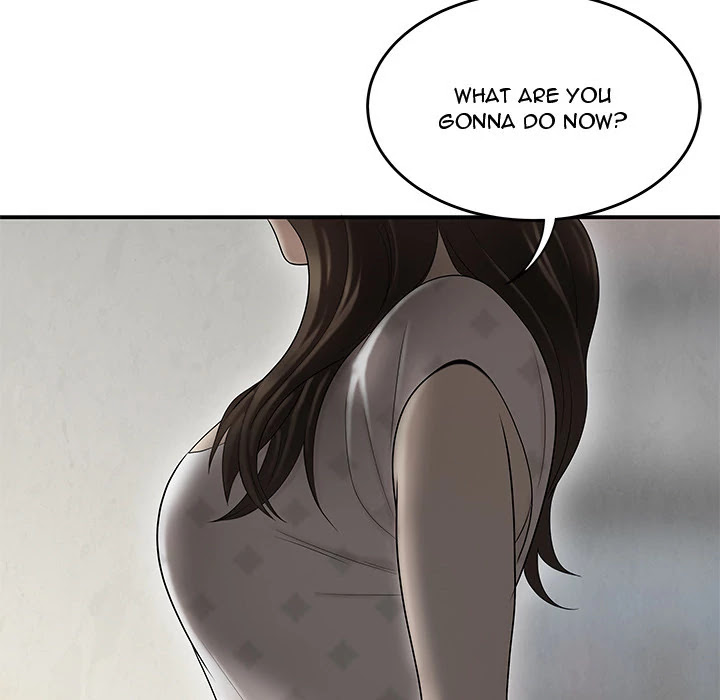 S Diaries 100 Chapter 38 page 61 - Chapter 38