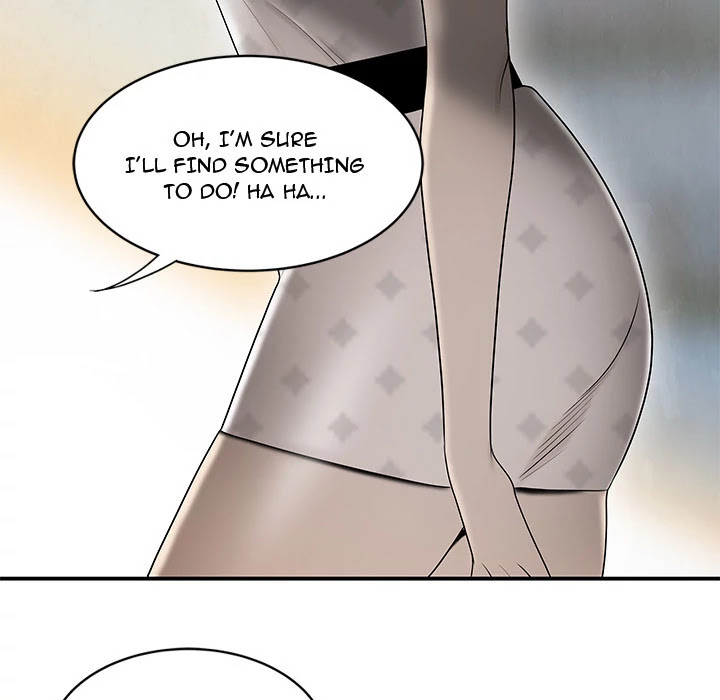 S Diaries 100 Chapter 38 page 62 - Chapter 38