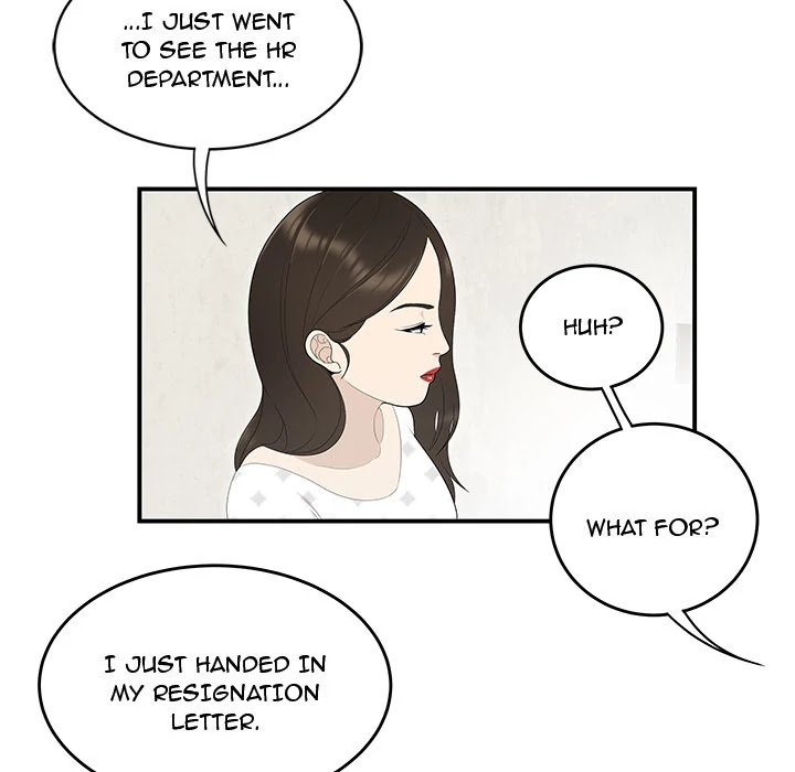S Diaries 100 Chapter 38 page 63 - Chapter 38