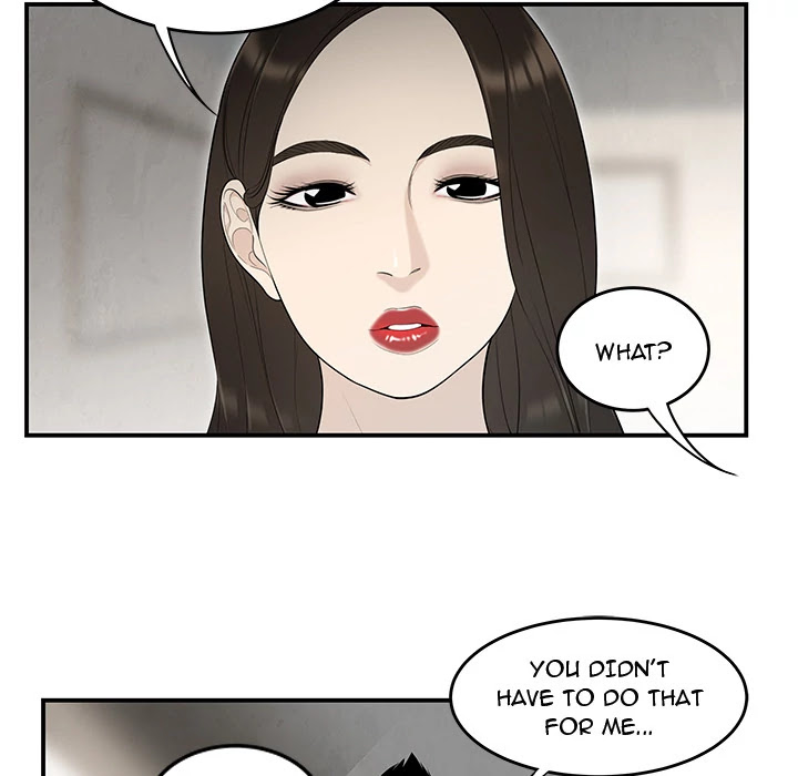 S Diaries 100 Chapter 38 page 64 - Chapter 38
