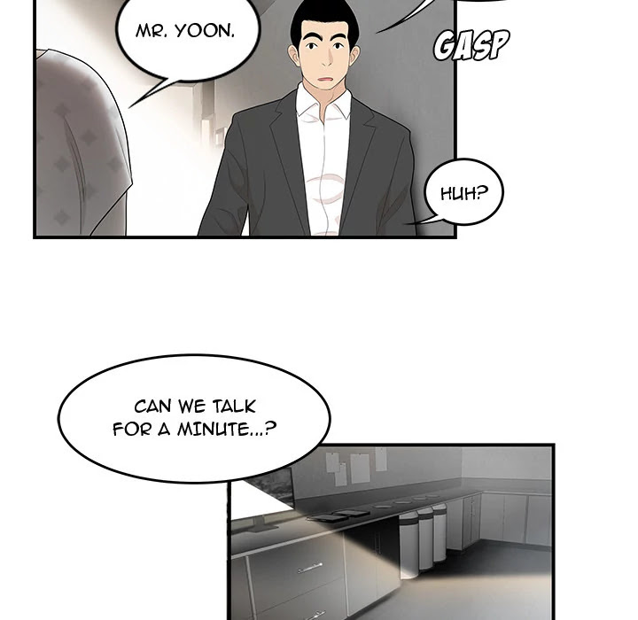S Diaries 100 Chapter 38 page 65 - Chapter 38