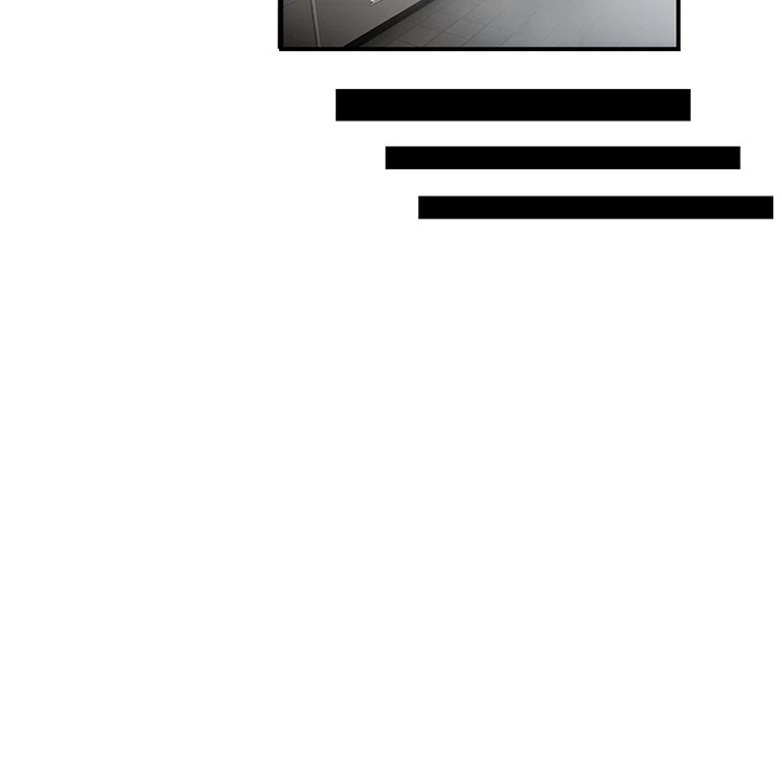 S Diaries 100 Chapter 38 page 66 - Chapter 38