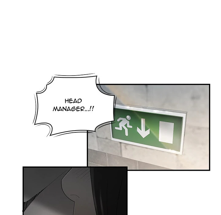 S Diaries 100 Chapter 38 page 67 - Chapter 38